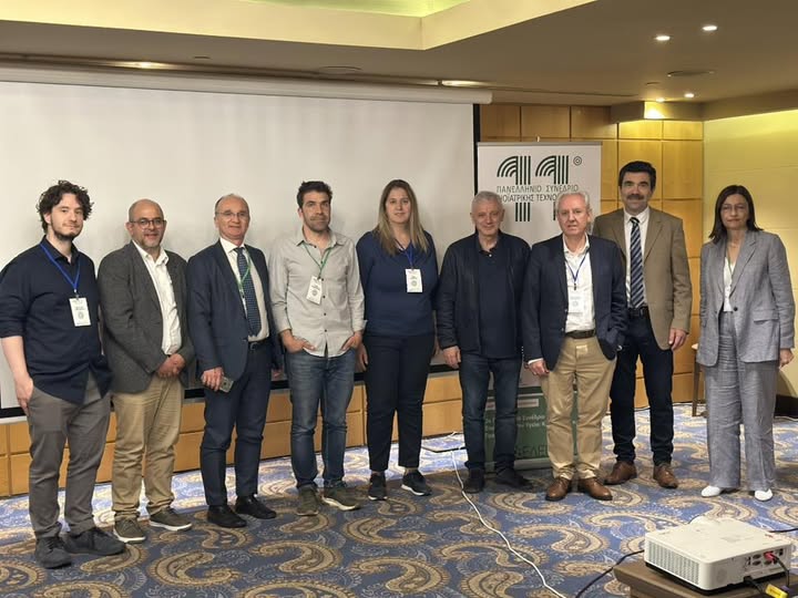 ΔΣ ΕΛΕΒΙΤ 2025-2027