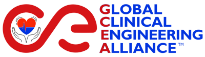 Global_CE_Alliance_logo