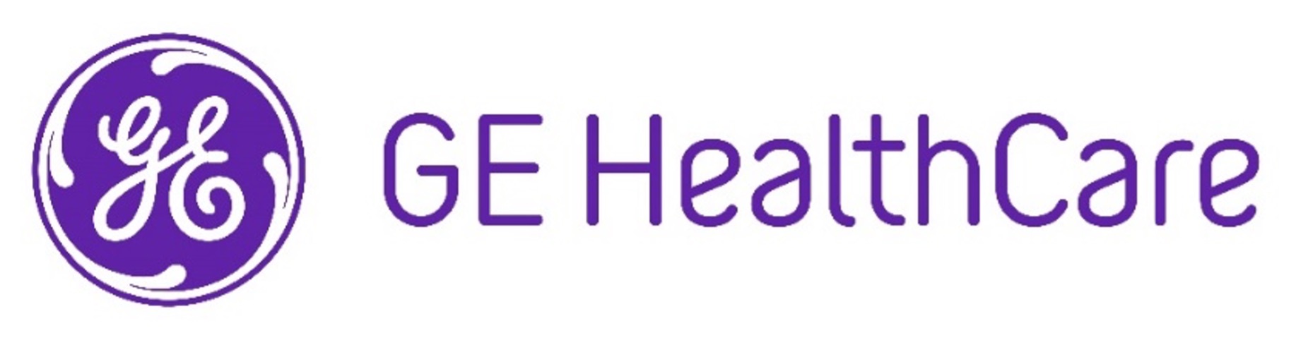 GE