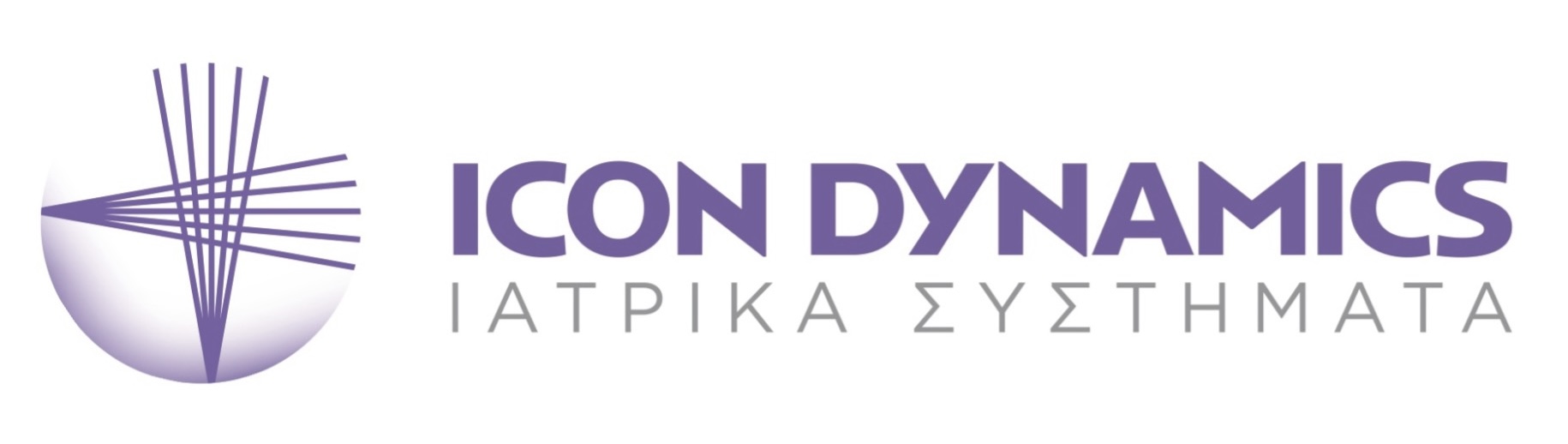 icon dynamics