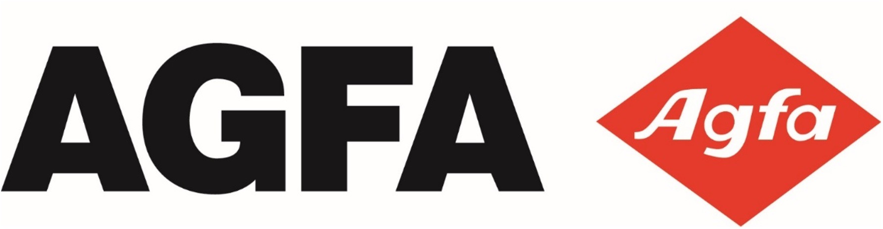 agfa