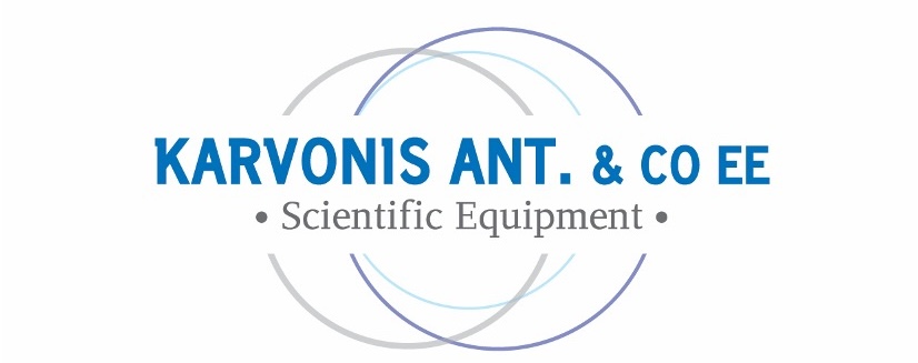 karvonis