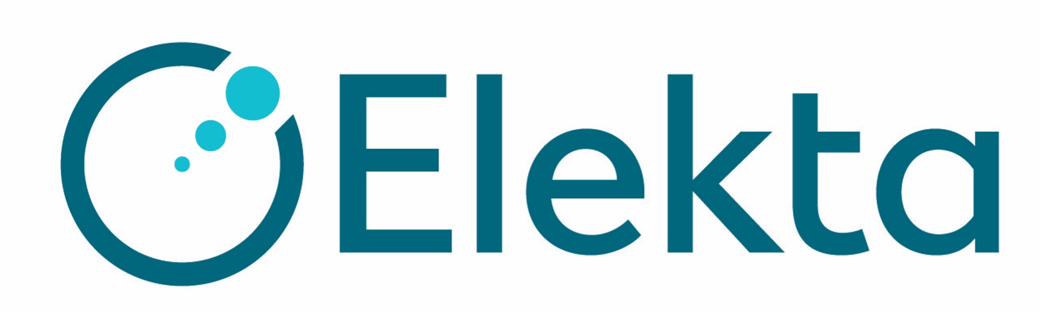 elekta