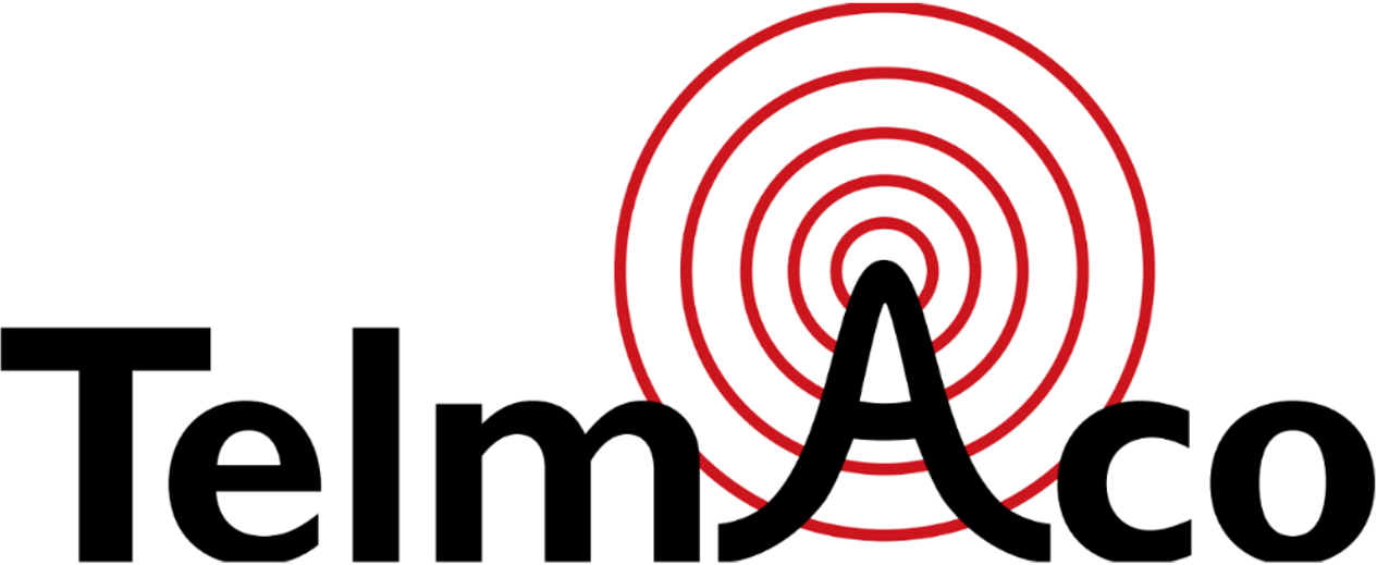 telco