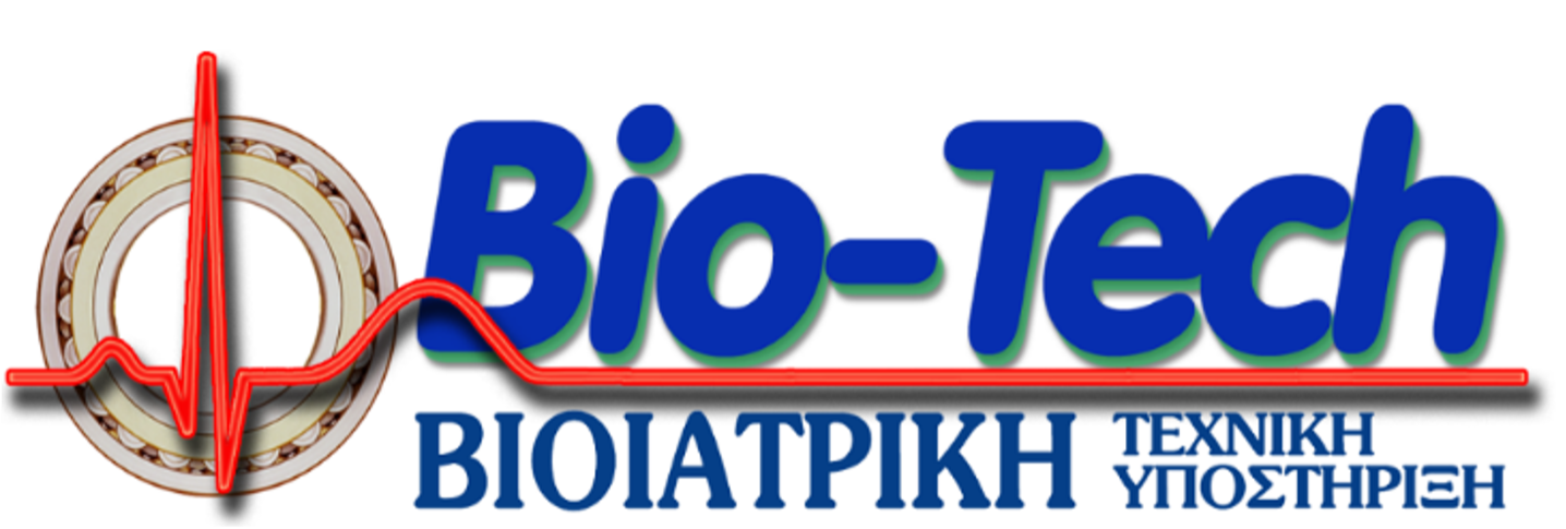bio
