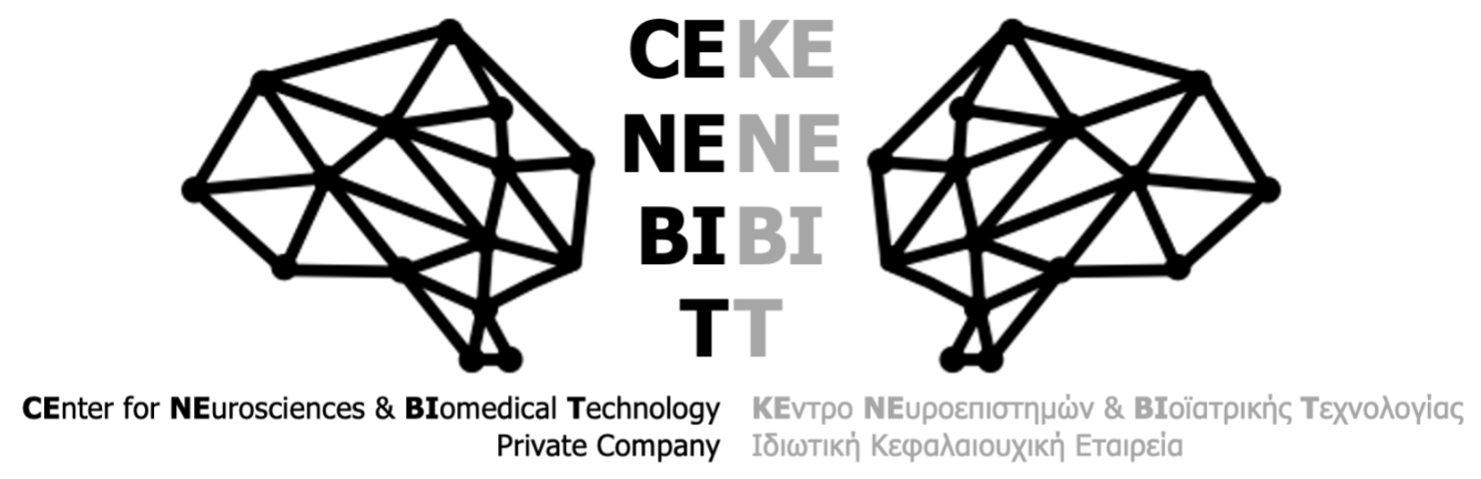 cenebit
